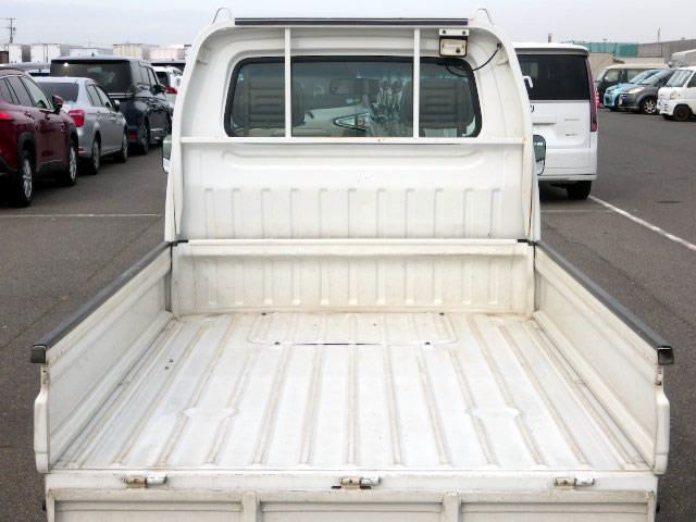 1997 Suzuki Carry Truck DD51T (UW-69b27bbf6e71f)[6]