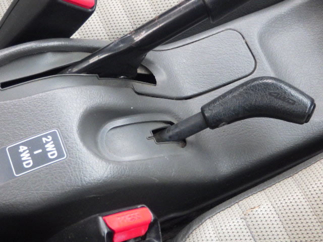 1997 Suzuki Carry Truck DD51T (UW-69b27bbf6e71f)[15]