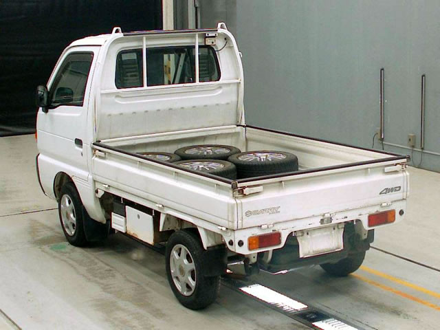 1997 Suzuki Carry Truck DD51T (UW-69a15d526faf5)[1]