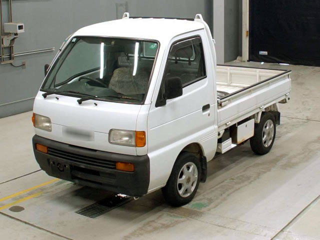 1997 Suzuki Carry Truck DD51T (UW-69a15d526faf5)[3]