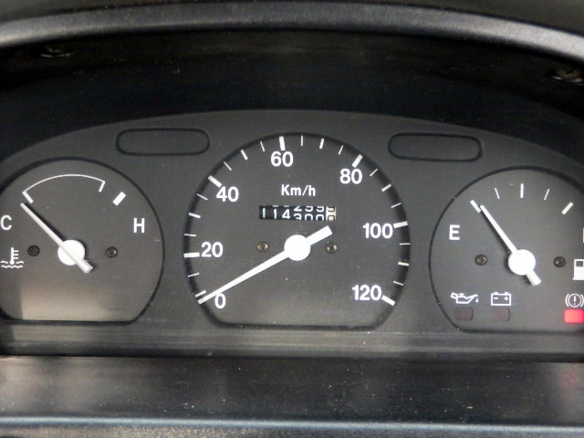 1997 Suzuki Carry Truck DD51T (UW-69b27bbf6e71f)[13]