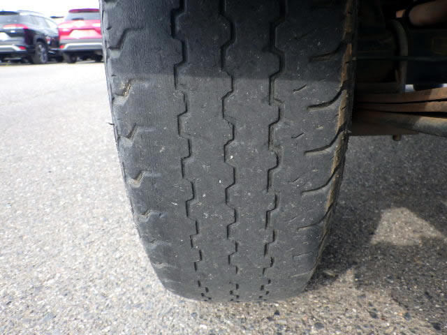 1997 Suzuki Carry Truck DD51T (UW-69b27bbf6e71f)[31]