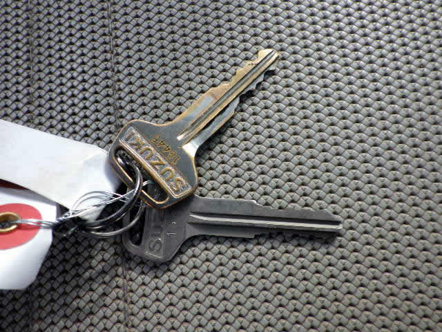 1997 Suzuki Carry Truck DD51T (UW-69b27bbf6e71f)[17]