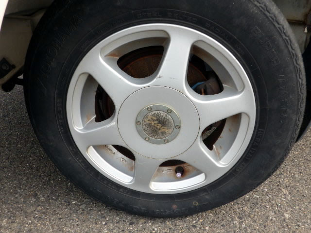 1997 Suzuki Carry Truck DD51T (UW-69b27bbf6e71f)[33]