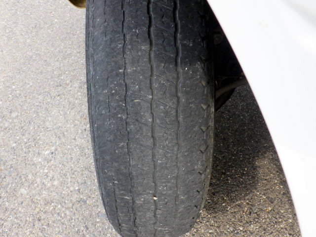 1997 Suzuki Carry Truck DD51T (UW-69b27bbf6e71f)[29]