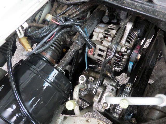 1997 Suzuki Carry Truck DD51T (UW-69b27bbf6e71f)[8]