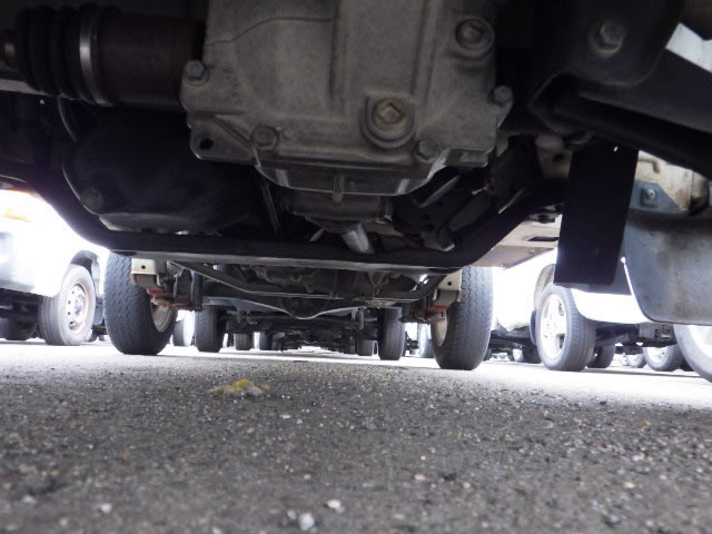 1997 Suzuki Carry Truck DD51T (UW-69b27bbf6e71f)[26]