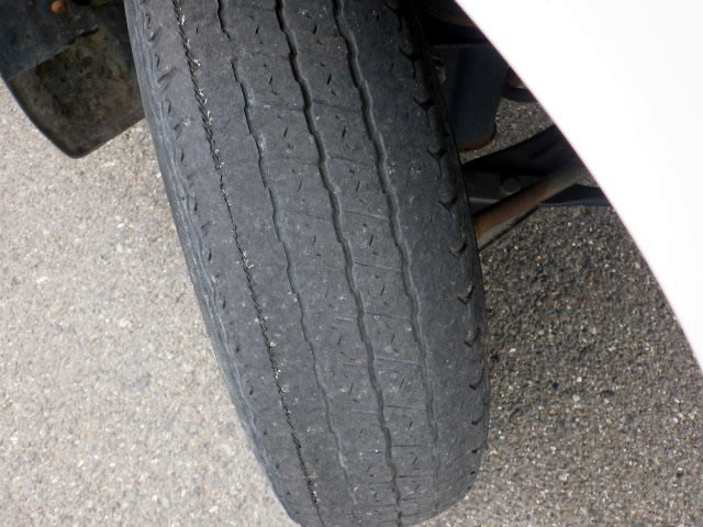 1997 Suzuki Carry Truck DD51T (UW-69b27bbf6e71f)[27]