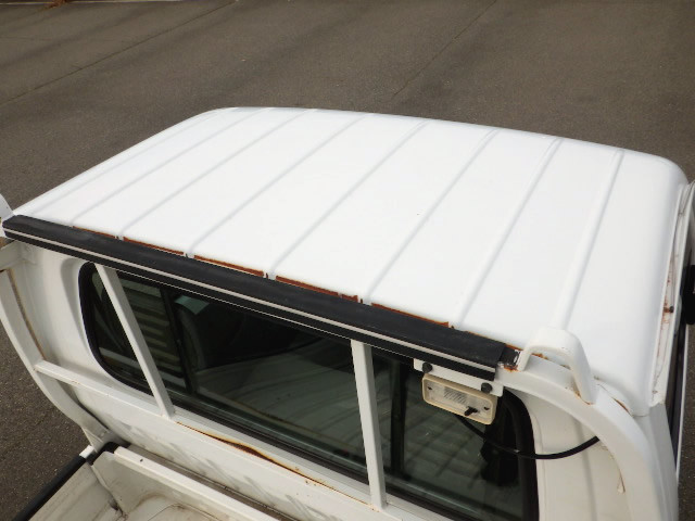 1997 Suzuki Carry Truck DD51T (UW-69b27bbf6e71f)[20]