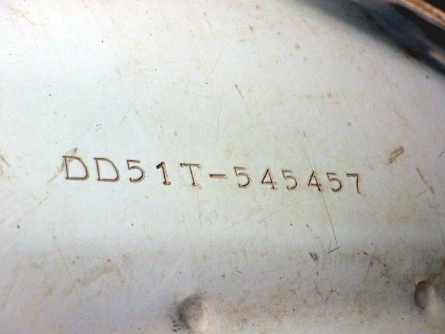 1997 Suzuki Carry Truck DD51T (UW-69b27bbf6e71f)[25]