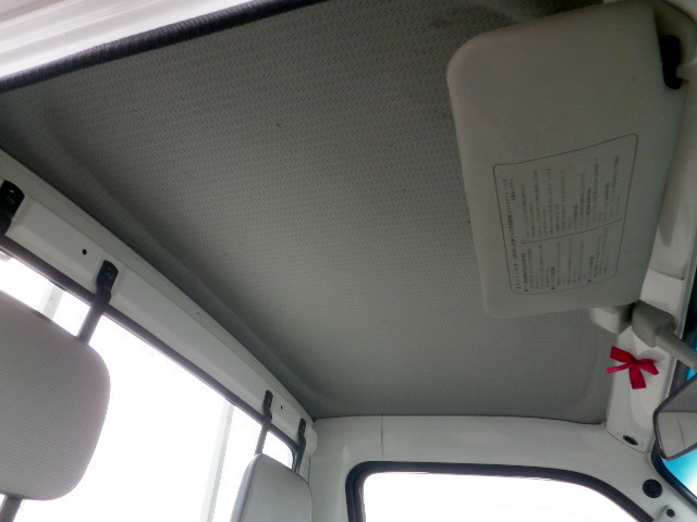 1997 Suzuki Carry Truck DD51T (UW-69b27bbf6e71f)[19]