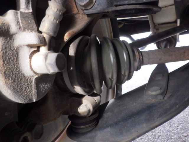 1997 Suzuki Carry Truck DD51T (UW-69b27bbf6e71f)[30]