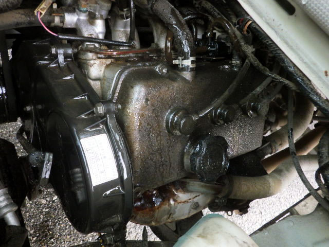 1997 Suzuki Carry Truck DD51T (UW-69b27bbf6e71f)[7]