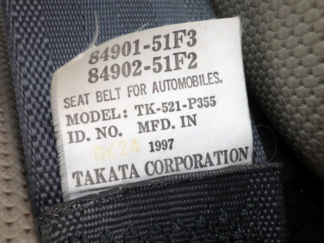 1997 Suzuki Carry Truck DD51T (UW-69b27bbf6e71f)[18]