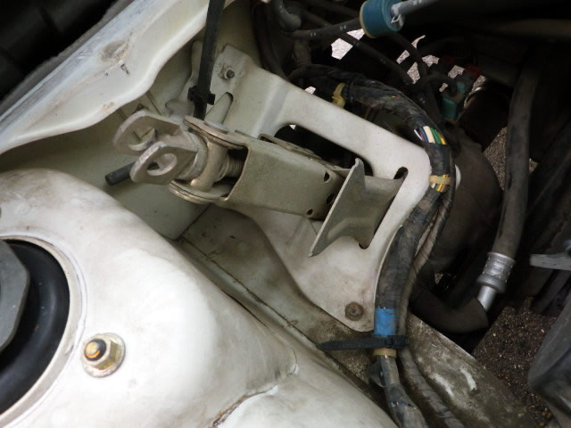 1997 Suzuki Carry Truck DD51T (UW-69b27bbf6e71f)[21]