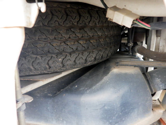 1997 Suzuki Carry Truck DD51T (UW-69b27bbf6e71f)[22]