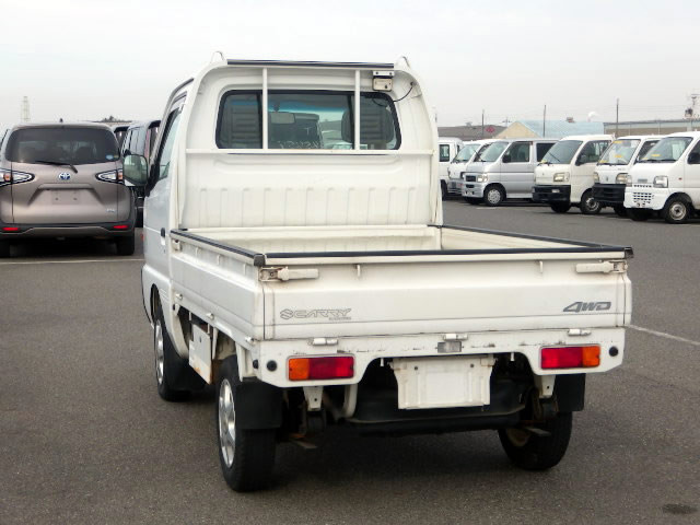 1997 Suzuki Carry Truck DD51T (UW-69b27bbf6e71f)[1]