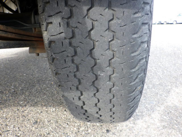 1997 Suzuki Carry Truck DD51T (UW-69b27bbf6e71f)[32]