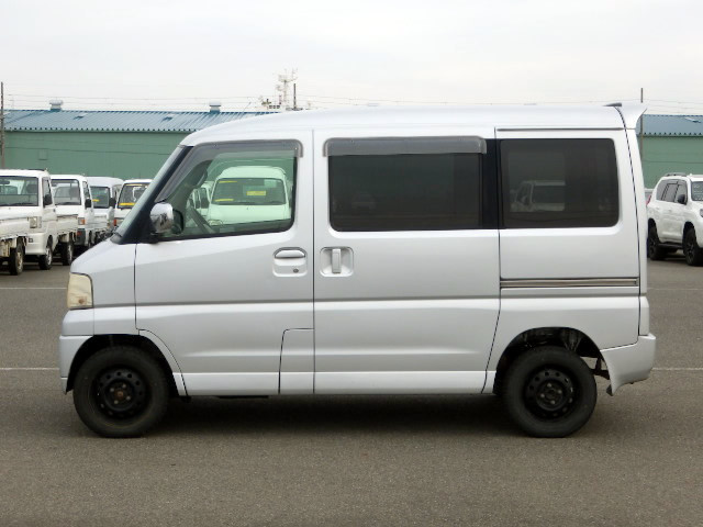 2001 Mitsubishi Town Box U63W (UW-69c4e53b80434)[3]