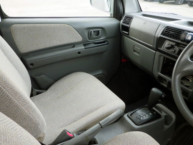 2001 Mitsubishi Town Box U63W (UW-69c4e53b80434)[8]