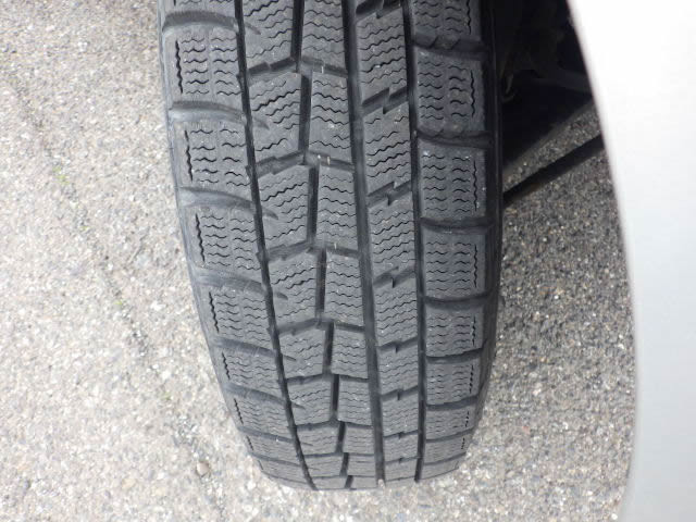 2001 Mitsubishi Town Box U63W (UW-69c4e53b80434)[27]