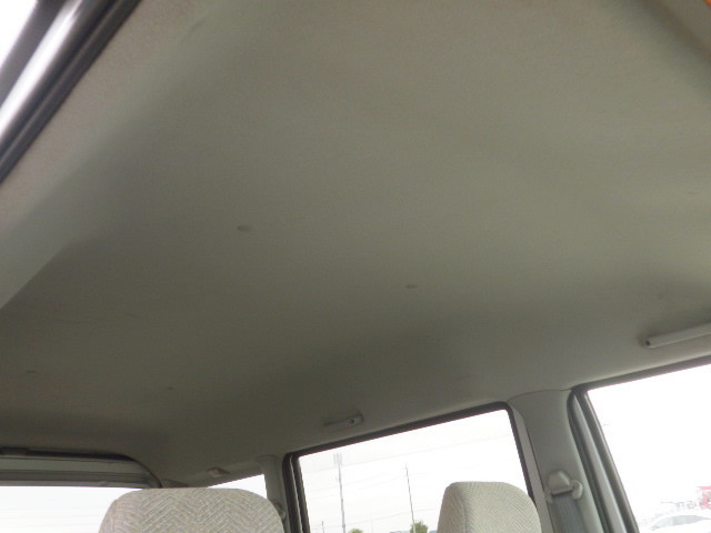 2001 Mitsubishi Town Box U63W (UW-69c4e53b80434)[17]