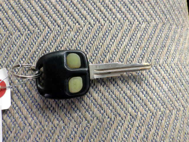 2001 Mitsubishi Town Box U63W (UW-69c4e53b80434)[15]