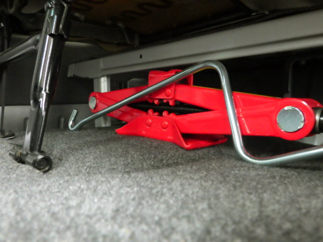 2001 Mitsubishi Town Box U63W (UW-69c4e53b80434)[20]