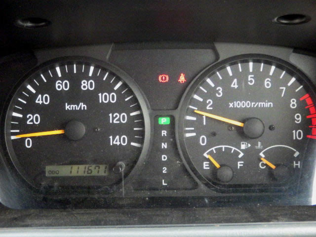 2001 Mitsubishi Town Box U63W (UW-69c4e53b80434)[12]