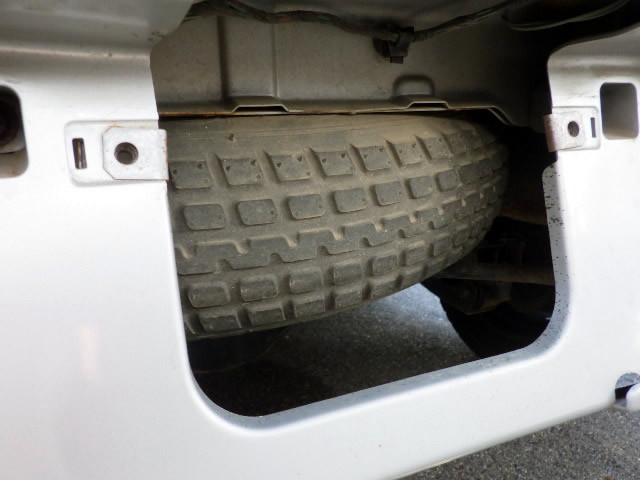 2001 Mitsubishi Town Box U63W (UW-69c4e53b80434)[21]