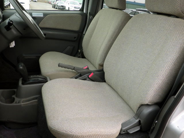 2001 Mitsubishi Town Box U63W (UW-69c4e53b80434)[18]