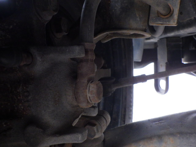 2001 Mitsubishi Town Box U63W (UW-69c4e53b80434)[30]