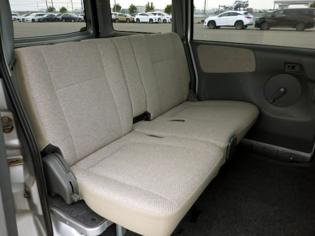 2001 Mitsubishi Town Box U63W (UW-69c4e53b80434)[5]