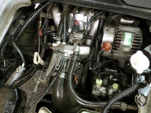 2001 Mitsubishi Town Box U63W (UW-69c4e53b80434)[25]