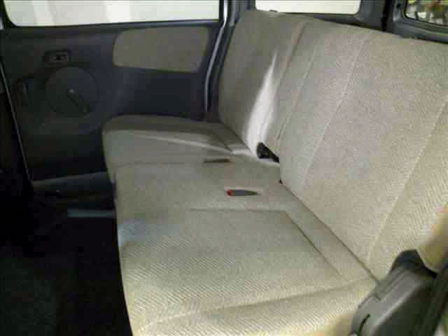 2001 Mitsubishi Town Box U63W (UW-69a15fe430518)[4]