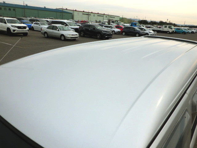 2001 Mitsubishi Town Box U63W (UW-69c4e53b80434)[19]