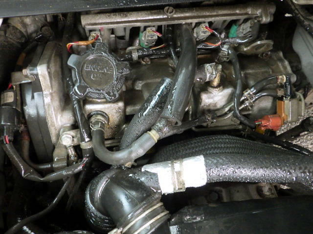 2001 Mitsubishi Town Box U63W (UW-69c4e53b80434)[7]