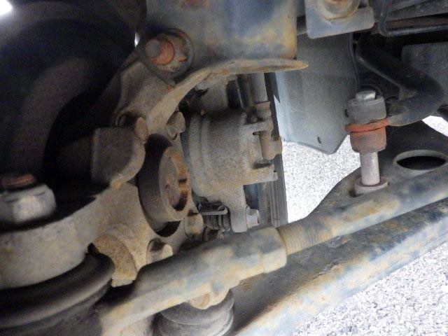 2001 Mitsubishi Town Box U63W (UW-69c4e53b80434)[28]