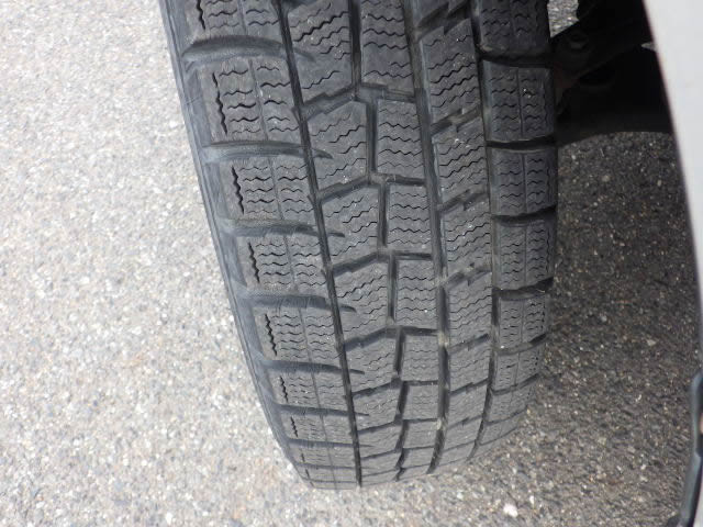 2001 Mitsubishi Town Box U63W (UW-69c4e53b80434)[29]