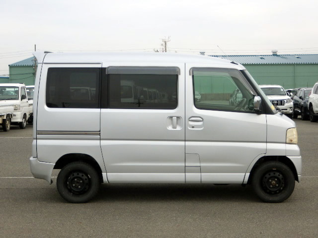 2001 Mitsubishi Town Box U63W (UW-69c4e53b80434)[2]