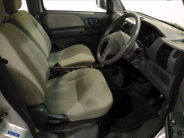 2001 Mitsubishi Town Box U63W (UW-69a15fe430518)[3]