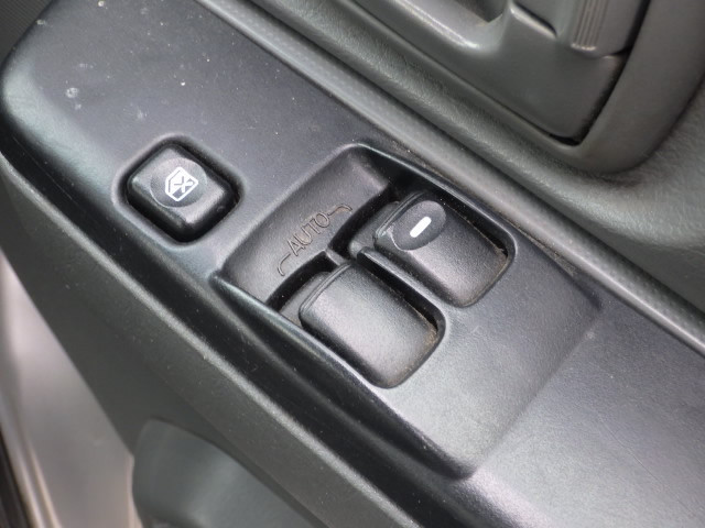 2001 Mitsubishi Town Box U63W (UW-69c4e53b80434)[14]