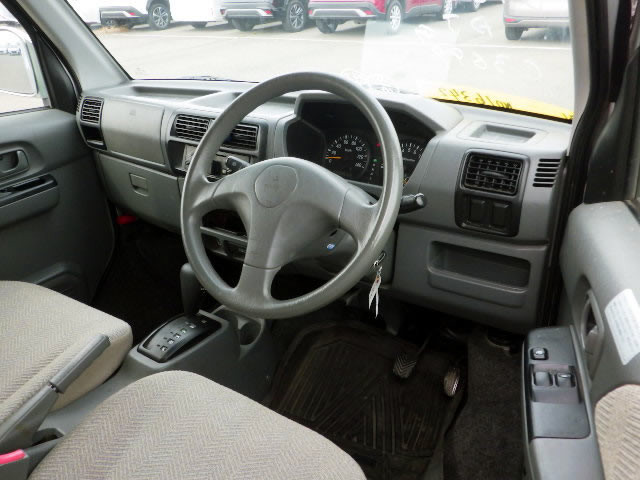 2001 Mitsubishi Town Box U63W (UW-69c4e53b80434)[10]