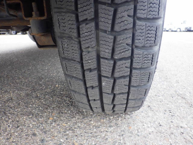 2001 Mitsubishi Town Box U63W (UW-69c4e53b80434)[32]