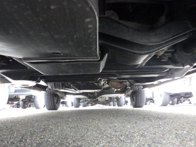 2001 Mitsubishi Town Box U63W (UW-69c4e53b80434)[26]