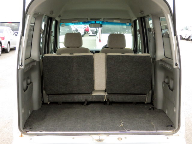 2001 Mitsubishi Town Box U63W (UW-69c4e53b80434)[6]