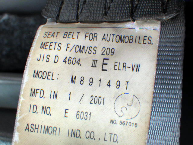 2001 Mitsubishi Town Box U63W (UW-69c4e53b80434)[16]