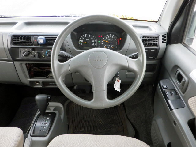 2001 Mitsubishi Town Box U63W (UW-69c4e53b80434)[4]