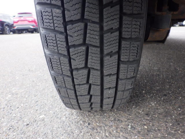 2001 Mitsubishi Town Box U63W (UW-69c4e53b80434)[31]