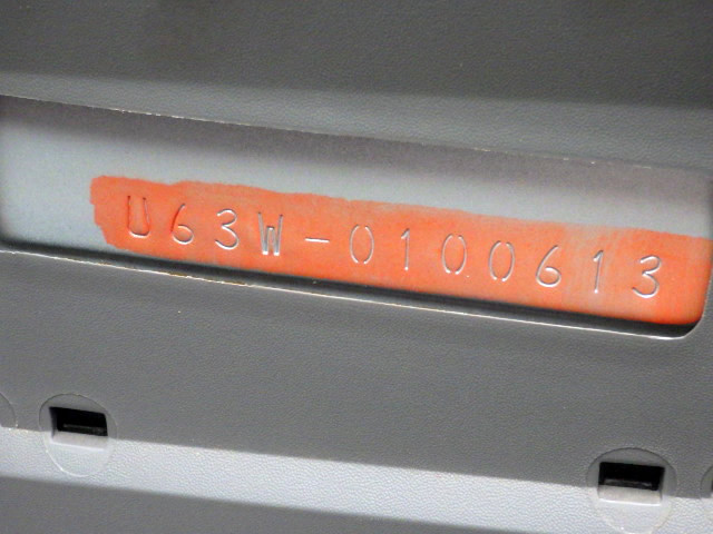 2001 Mitsubishi Town Box U63W (UW-69c4e53b80434)[24]